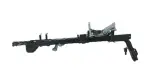 721700E110 - Body: Seat Track for Toyota Image