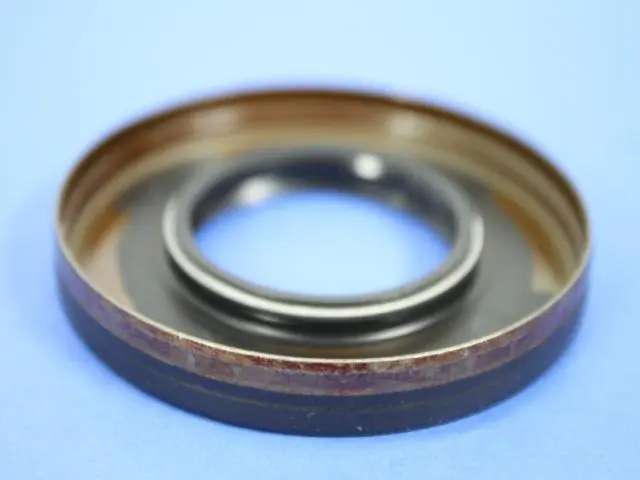 5099840AA - NSG370; 6-Speed; Manual Transmission: Seal for Chrysler: Crossfire | Dodge: Nitro | Jeep: Liberty, Wrangler, Wrangler JK Image