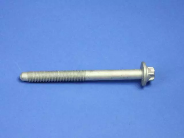 6509730AA - : Hex Flange Head Bolt for Mopar Image