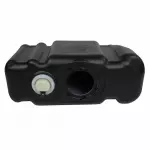 FC4Z5J250H - : Tank for Ford Image