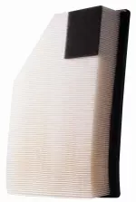 PA5882 - : Premium Guard Engine Air Filter for Premium Guard Image