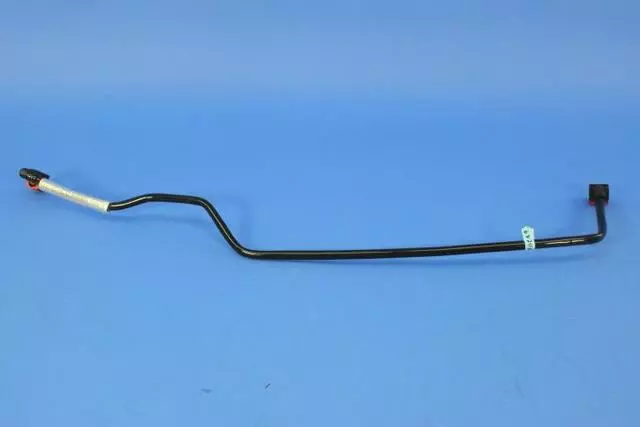 Fuel Vapor Tube - Mopar (68240762AA)