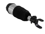 68409687AE - : Air Suspension Spring And Shock Assembly, Left for Mopar Image