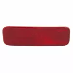 BK2Z13A565B - Body: Reflector for Ford: E-Transit, Transit Connect, Transit-150, Transit-250, Transit-350, Transit-350 HD Image