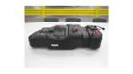 770010C060 - Fuel System: Fuel Tank Assembly for Toyota Image