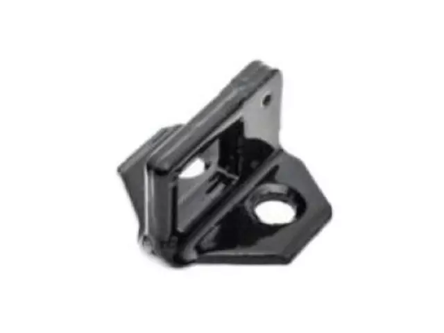 F65Z1823866AA - Body: Striker Cover for Ford: F-150, F-150 Heritage, F-250, F-250 Super Duty, F-350 Super Duty, F-450 Super Duty, F-550 Super Duty Image