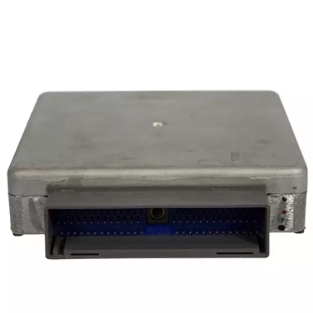 Engine Control Module (ECM) - Ford (3L8Z-12A650-AGA)