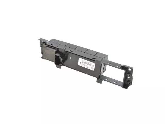 Instrument Panel Switch - Mopar (68271123AA)
