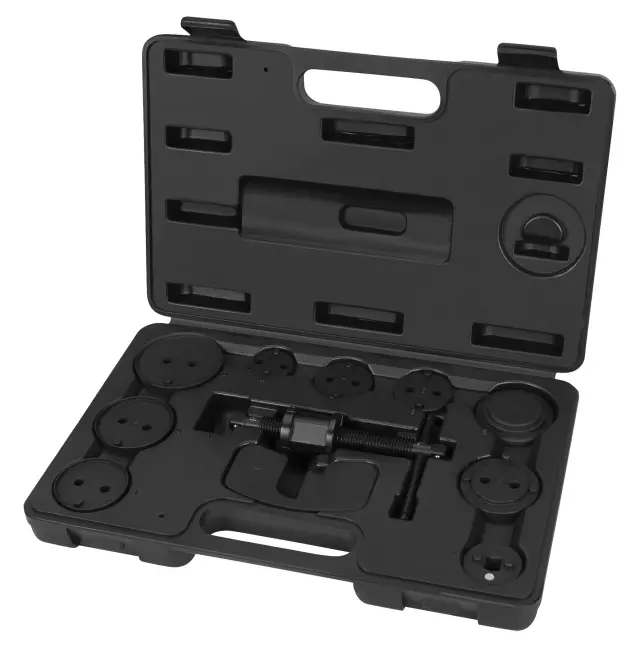W89200 - : Disc Brake Caliper Piston Tool for Performance Tool Image