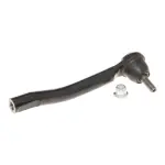 D86403SG1B - : Steering Tie Rod End for Nissan Image