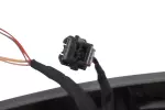 86774182 - : Steering Wheel for ACDelco Image