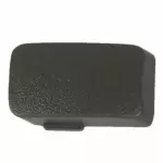 4L5Z1031458AAB - Body: Grip Handle Cover for Ford: Ranger Image