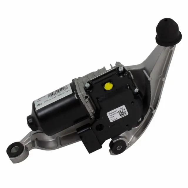 Motor Assembly Wiper - Ford (KT1Z-17508-C)