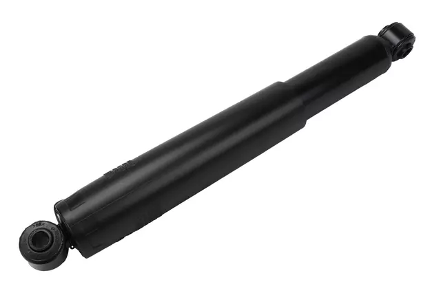 5601032 - Suspension: ACDelcoâ„¢ Shock for GM Image image