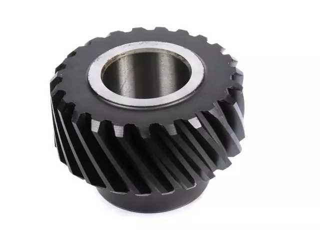 19302577 - : Manual Transmission Reverse Idler Gear for GM Image