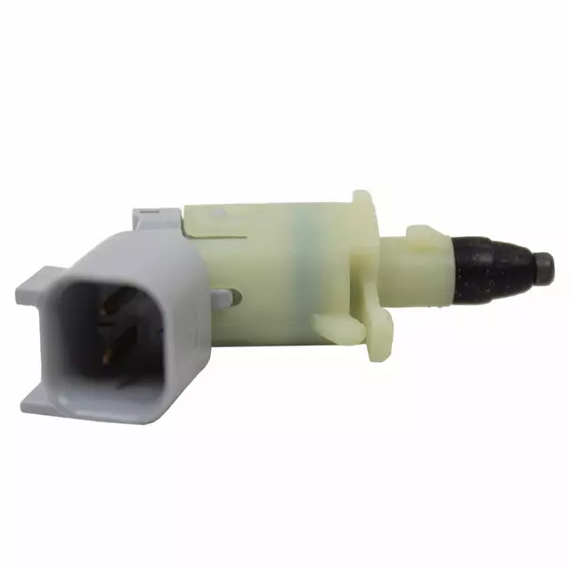 Door Jamb Switch - Ford (3F2Z-13713-AA)