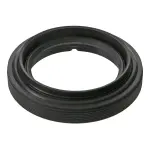 710519 - : National 710519 Wheel Seal for National Bearings Image