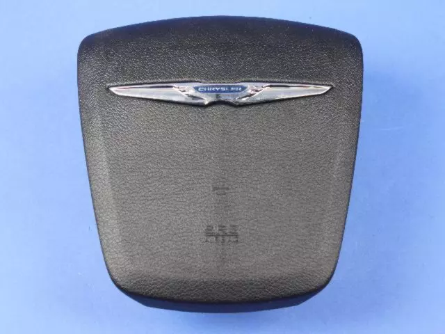 1QK22DX9AI - : Driver Air Bag for Chrysler: Town &amp; Country Image