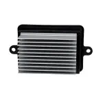 2BMR0377 - : Holstein Parts 2BMR0377 HVAC Blower Motor Resistor for HOLSTEIN Image