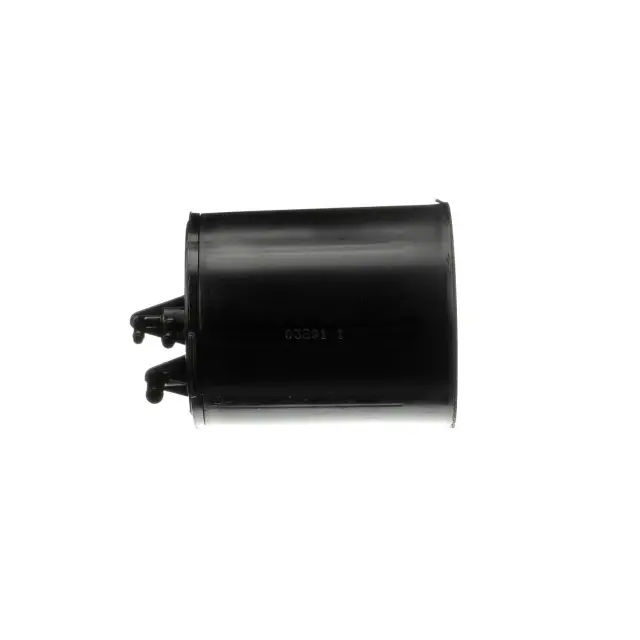 CP1022 - Emission Systems: Fuel Vapor Canister for SMP CORP Image