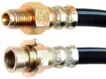 BH5931 - : Raybestos Element3 Brake Hose for Raybestos Brakes Image