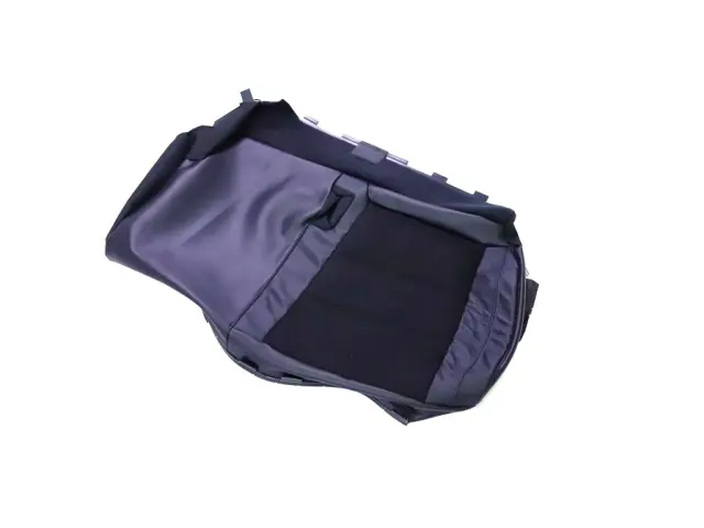 6UW95DX9AB - : Cushion Cover for Jeep: Grand Cherokee WK Image