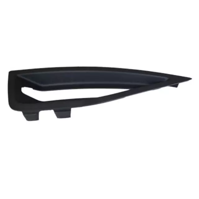 Side Cover - Ford (AG1Z-17E810-BA)