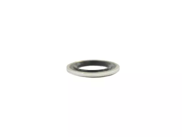 Slim Line Seal - Mopar (68100681AA)