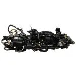 HB5Z14A005AD - : Wiring Assembly for Ford Image