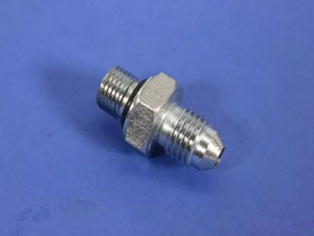 Pump Nipple - Mopar (5003637AA)