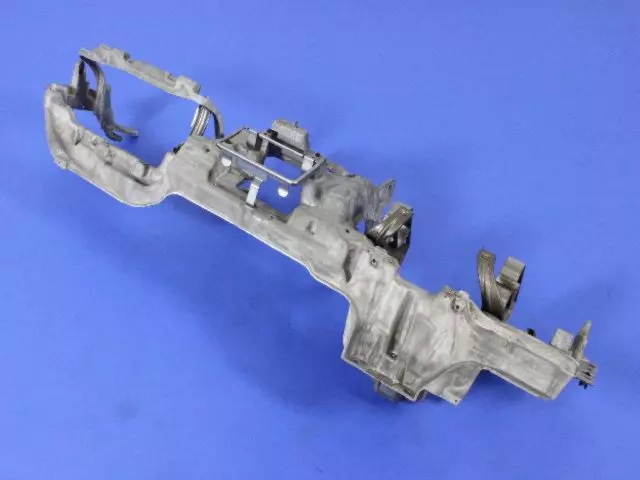 55315130AH - Interior Trim: Instrument Panel Reinforcement for Jeep: Grand Cherokee Image