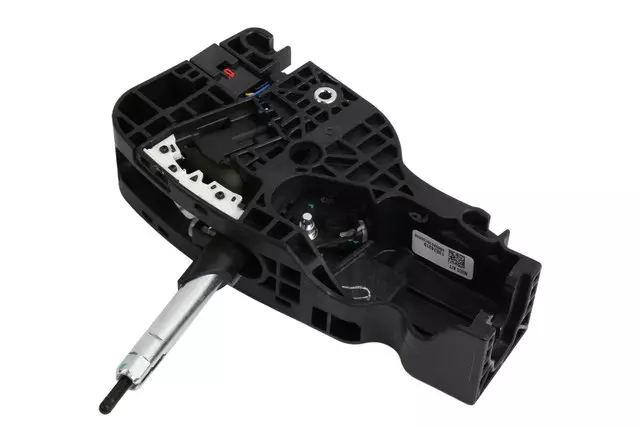 13545086 - : Control for Chevrolet: Volt Image