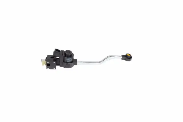 26097679 - Steering: Actuator for GM Image