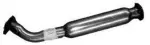 72243165 - : Exhaust Pipe for AB Catalytic Image