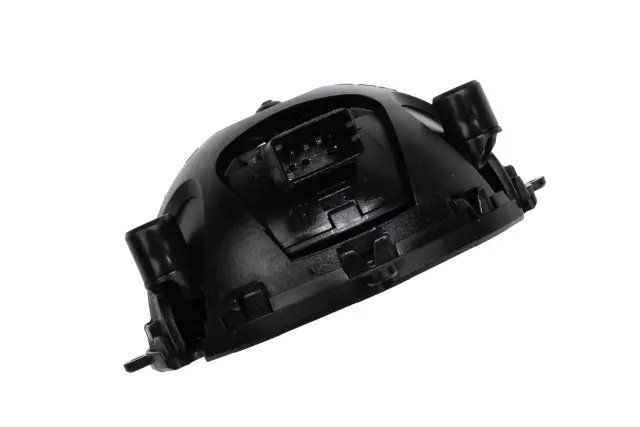 Passenger Side Rearview Mirror Actuator - GM (26208094)