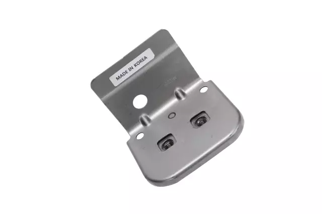 42720890 - : Part# 42720890 F (S)Reinforcement for Chevrolet: Trailblazer Image