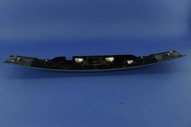 Lift-Gate Handle - Mopar (1UT62KDBAA)