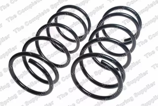 4127558 - : Lesjofors Coil Spring Set for Lesjofors Image