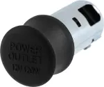 253319LH0A - : Socket-Assembly for Nissan Image