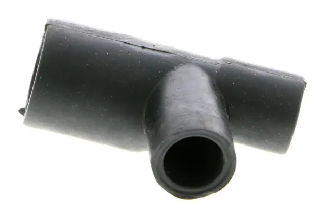 V302925 - : Hose, cylinder head cover breather for Vaico Image