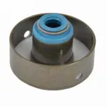 S994V20 - : Engine Valve Stem Oil Seal for Enginetech Image