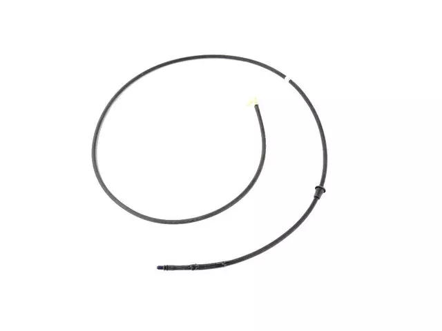 68285618AA - : Windshield Washer Hose for Mopar Image