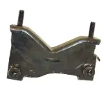 A2686 - : OE-style automatic transmission mount for vibration control for Marmon Ride Control Image