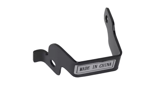 84210348 - : Mount Bracket Bracket for GM Image