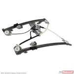 WLRA3 - : Motorcraft™ Window Regulator for Ford: F-150 Image