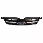 DM5Z8A284AA - : Upper Grille for Ford: C-Max Image
