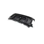 68443913AA - : Radiator Grille for Mopar Image