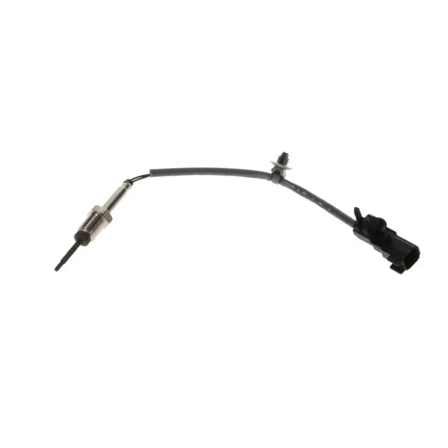 ETS242 - Cooling Systems: Exhaust Gas Temperature Sensor for SMP CORP Image