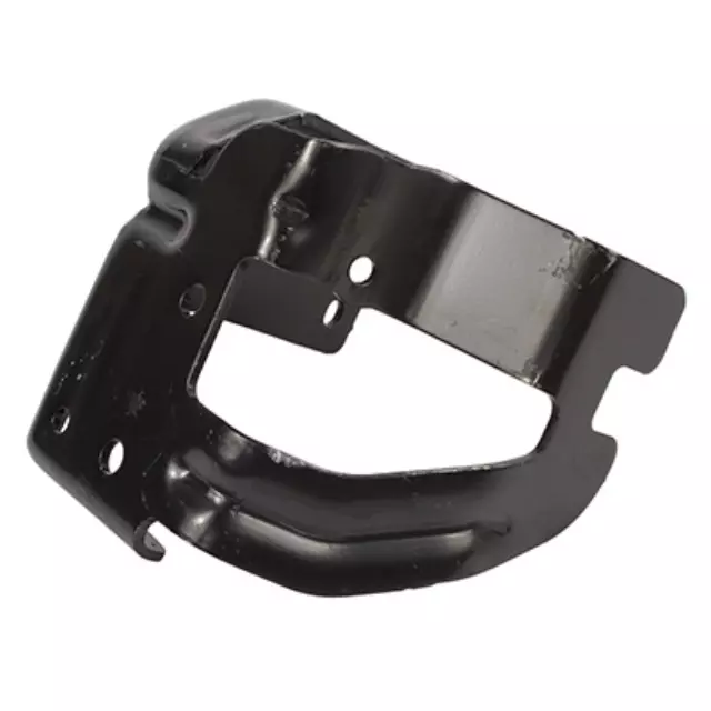 Bracket - Ford (8G1Z-7B229-A)