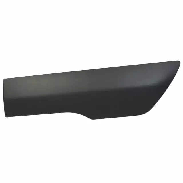 DT1Z6129077CB - : Body Side Molding for Ford: Transit Connect Image